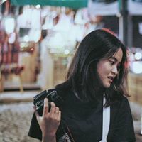 Tanutink Pcn