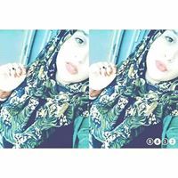 LinDà J'àñDoûßy