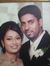 Kanishk...