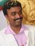Sureddy...