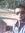 Biplab ...