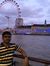 Ganeshb...