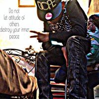 عمر بوزوكاوي