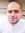 محمد جراد