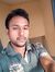 Kunal G...