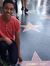 Ahmed K...