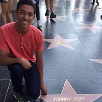 Ahmed Khaled