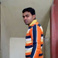 Mohammad Zafar