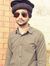 Mohamma...