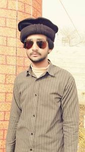 Mohammad Ahmad