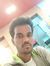 Shubham...