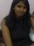Ankita ...