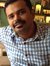 Anil Kurian