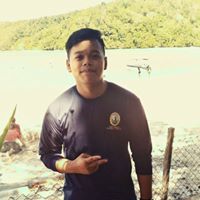 Muhammad Syakir