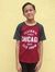 Fadli R...