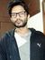 Jay Singh