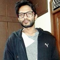 Jay Singh