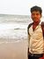 Praveen...