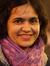 Kannu N