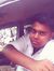 Amal Km