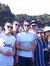 Jarrad Day