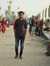 Md Yassir