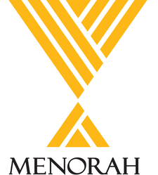 Menorah Books
