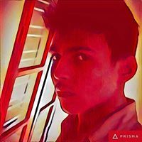 Aiswar Krish