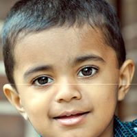 Krishnan Nampoothiri