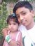 Saad Ch...