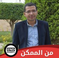 Abdelaziz Mohsen