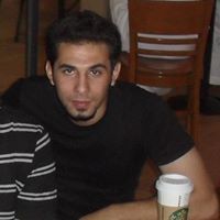 Abdullah Selim