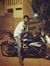 Varun M...