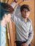 Shahroz...