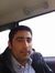 Hammad ...