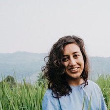 Amirah