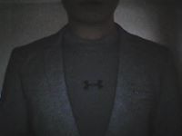 Ууганбаяр П.