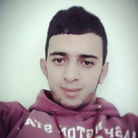 أسامة يونسي