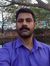 RENJITH N