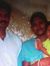 Pradeep...