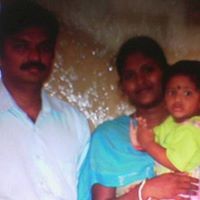 Pradeepa Pradeepa
