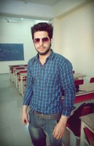 Basu Verma