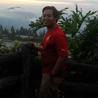 Aizuddin Ramli