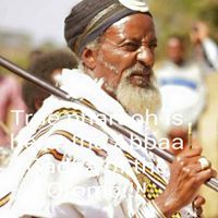 Kaayyoo Biyyaa