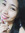 Shongi