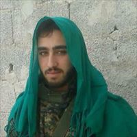 حنين اللقاء