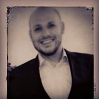 Nader Khatib