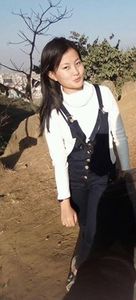 Delisaa Rai