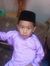 MD Arman