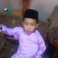 MD Arman
